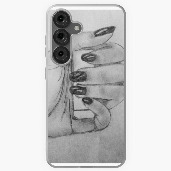 Item preview, Fait designed and sold by castrovalle.