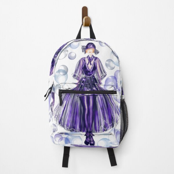 Item preview, Bubble designed and sold by wwwariatka.
