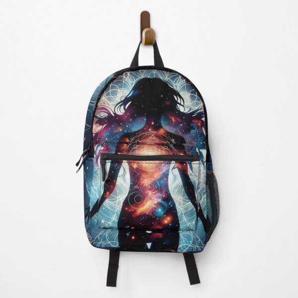 Item preview, Astral-X designed and sold by MooncakesDesign.