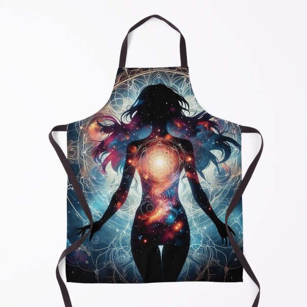 Item preview, Astral-X designed and sold by MooncakesDesign.