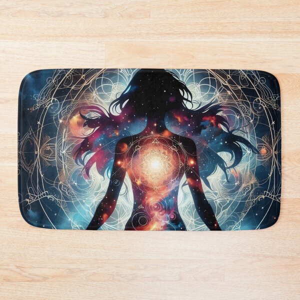 Item preview, Astral-X designed and sold by MooncakesDesign.