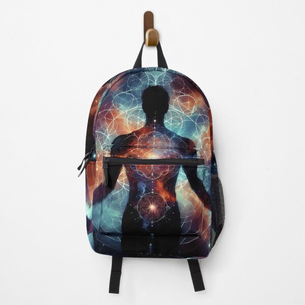 Item preview, Astral-Y designed and sold by MooncakesDesign.
