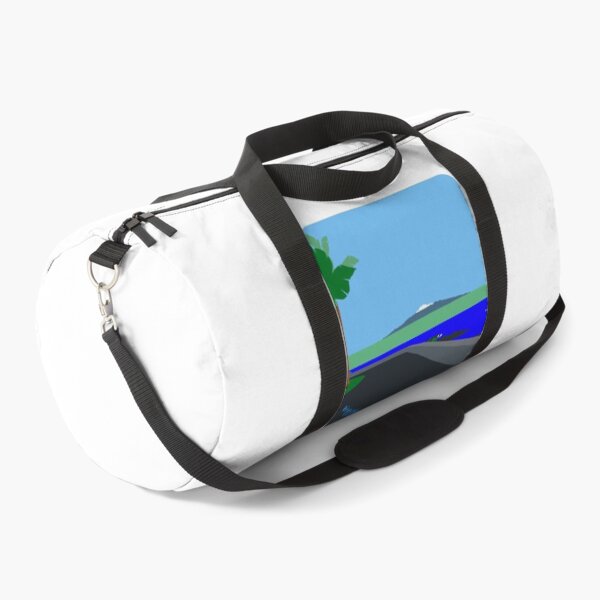 Item preview, Remember Collection - Isles Hilo, Hawaii designed and sold by SteelBelted.