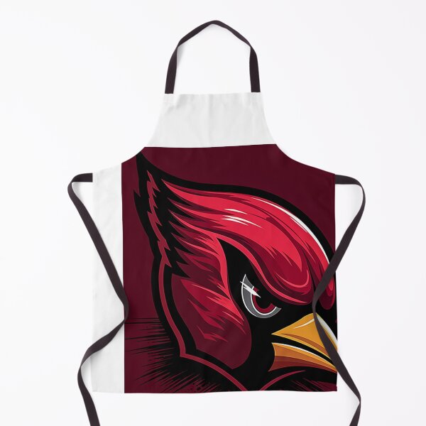 Item preview, Supernova Savages designed and sold by cookiesTshirts.