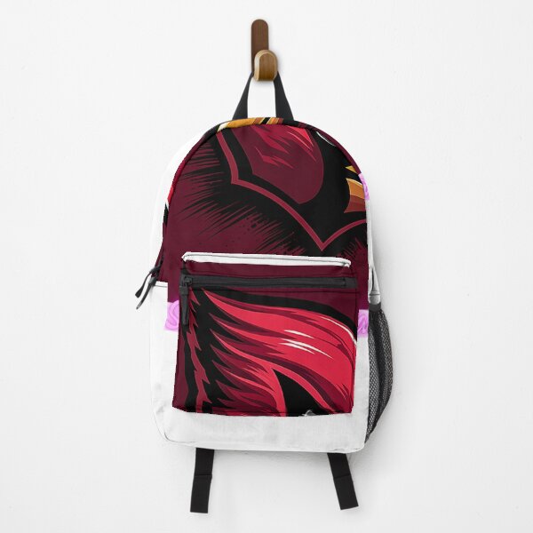 Item preview, Supernova Savages designed and sold by cookiesTshirts.