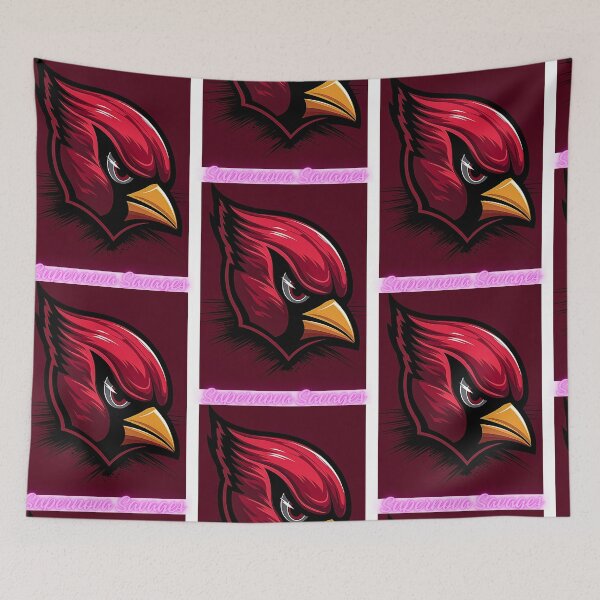 Item preview, Supernova Savages designed and sold by cookiesTshirts.