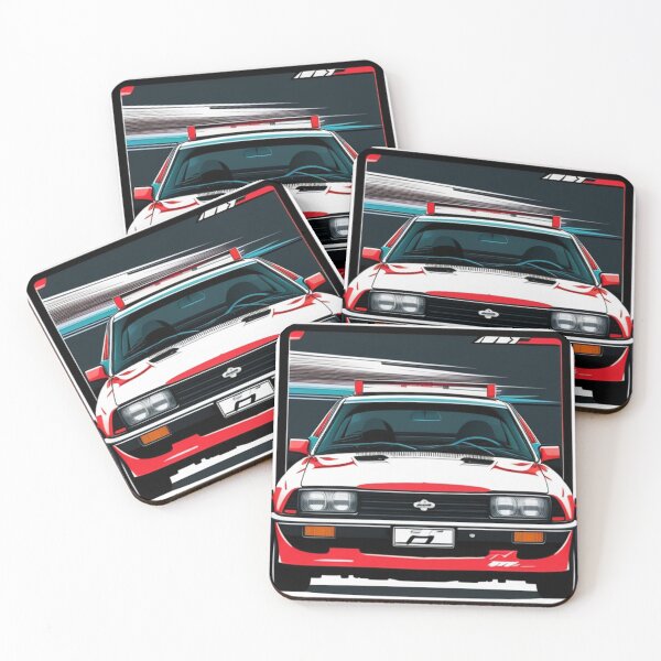 Item preview, JDM car, automotive 車両 #13 designed and sold by Nagikseyanart.