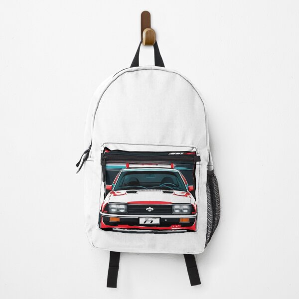 Item preview, JDM car, automotive 車両 #13 designed and sold by Nagikseyanart.