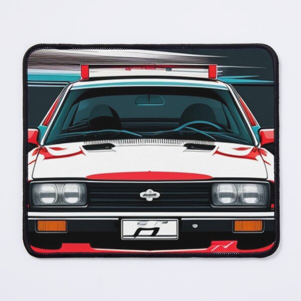 Item preview, JDM car, automotive 車両 #13 designed and sold by Nagikseyanart.