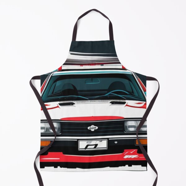 Item preview, JDM car, automotive 車両 #13 designed and sold by Nagikseyanart.