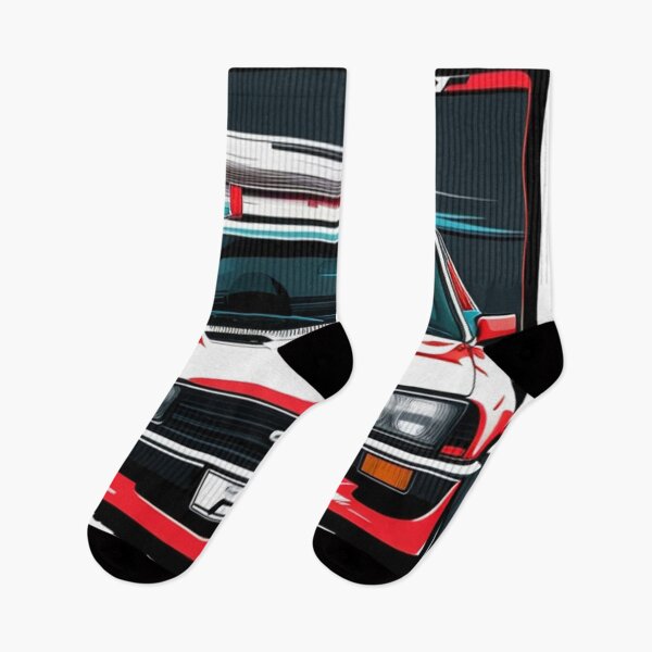 Item preview, JDM car, automotive 車両 #13 designed and sold by Nagikseyanart.