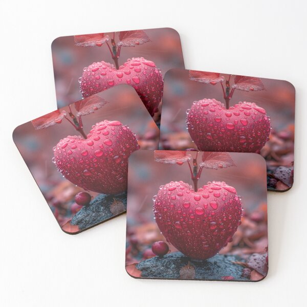 Item preview, Romantic Valentine's Day designed and sold by FireScreen.