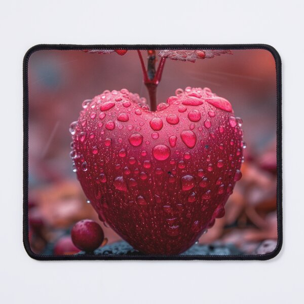 Item preview, Romantic Valentine's Day designed and sold by FireScreen.