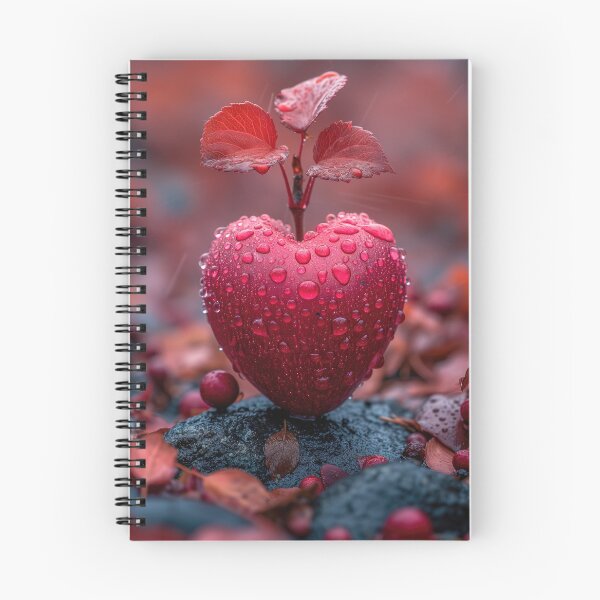 Item preview, Romantic Valentine's Day designed and sold by FireScreen.