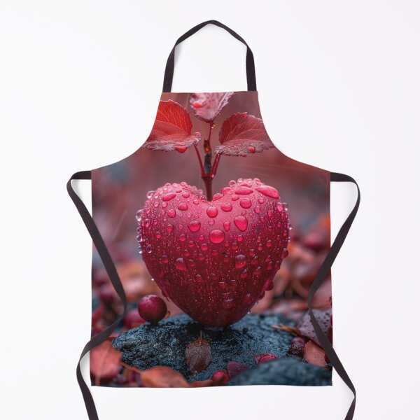 Item preview, Romantic Valentine's Day designed and sold by FireScreen.