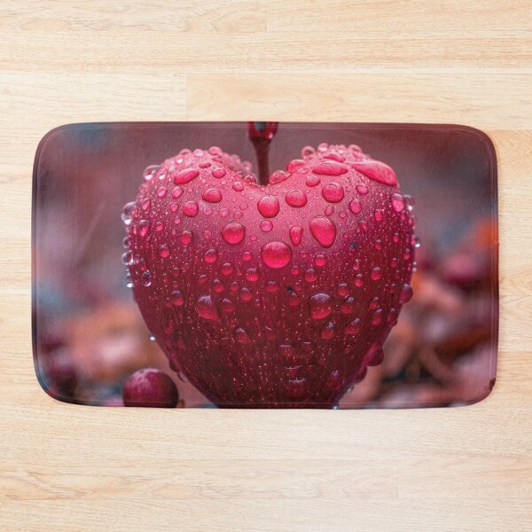 Item preview, Romantic Valentine's Day designed and sold by FireScreen.