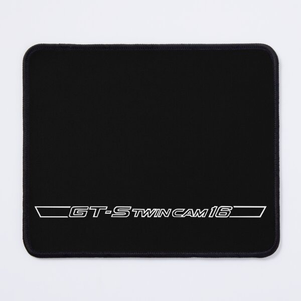 Item preview, Zenki GT-S Twincam Simple Style designed and sold by SteelBelted.