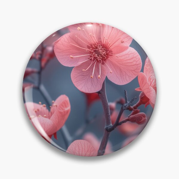 Item preview, Romantic Valentine's Day designed and sold by FireScreen.