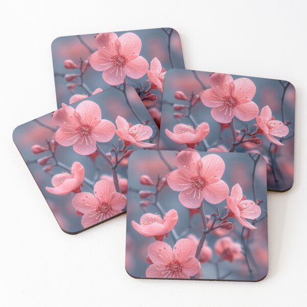 Item preview, Romantic Valentine's Day designed and sold by FireScreen.