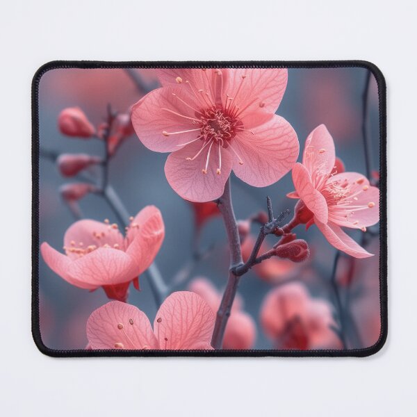 Item preview, Romantic Valentine's Day designed and sold by FireScreen.