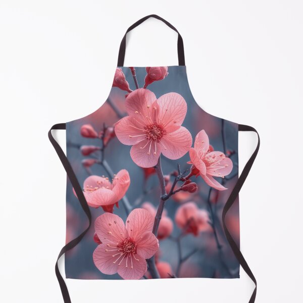 Item preview, Romantic Valentine's Day designed and sold by FireScreen.