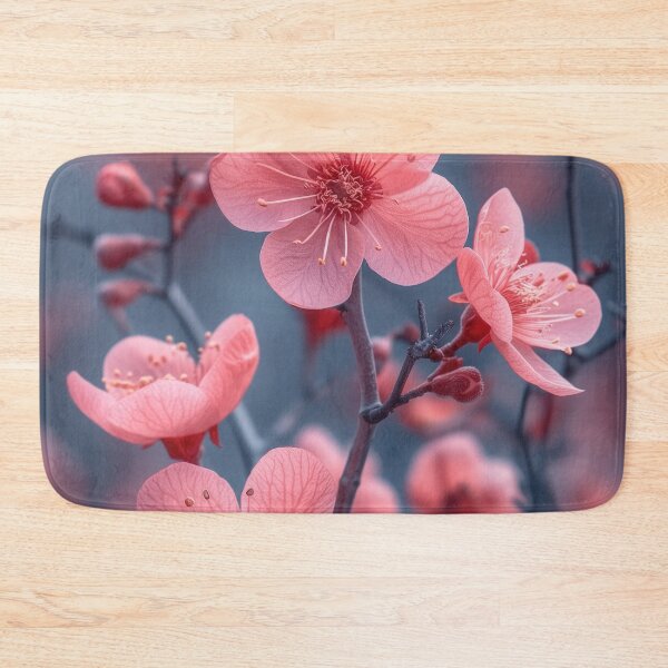 Item preview, Romantic Valentine's Day designed and sold by FireScreen.