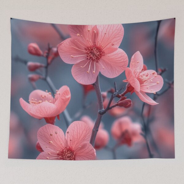 Item preview, Romantic Valentine's Day designed and sold by FireScreen.