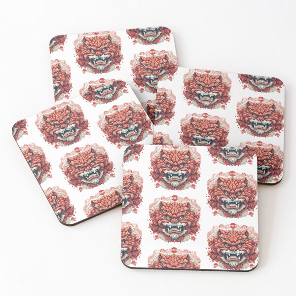 Item preview, Celebrate the Year of the Dragon: Exclusive 2024 Chinese New Year Design! designed and sold by Ignorant-Artist.