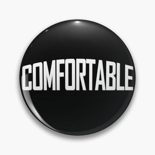 Item preview, Comfortable designed and sold by WordsMusic.