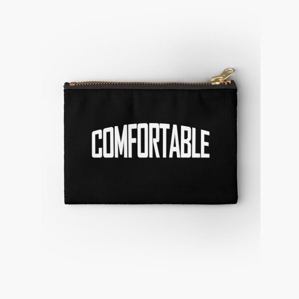 Item preview, Comfortable designed and sold by WordsMusic.