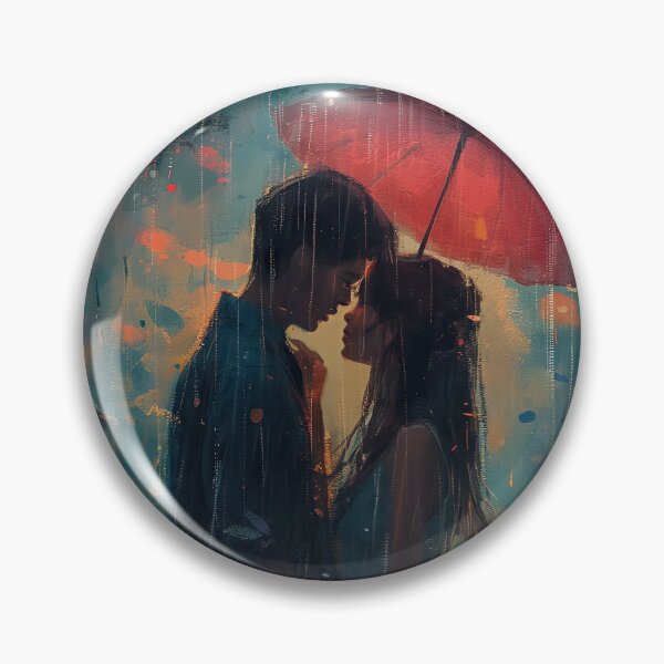 Item preview, Romantic Valentine's Day designed and sold by FireScreen.
