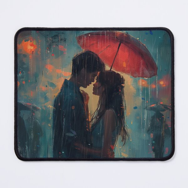 Item preview, Romantic Valentine's Day designed and sold by FireScreen.