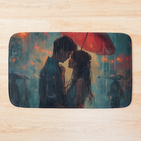 Item preview, Romantic Valentine's Day designed and sold by FireScreen.