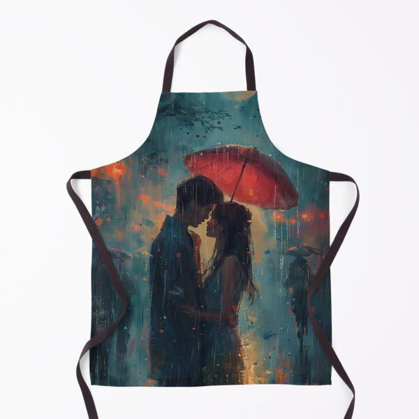 Item preview, Romantic Valentine's Day designed and sold by FireScreen.
