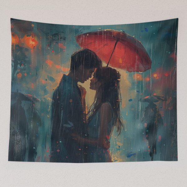 Item preview, Romantic Valentine's Day designed and sold by FireScreen.