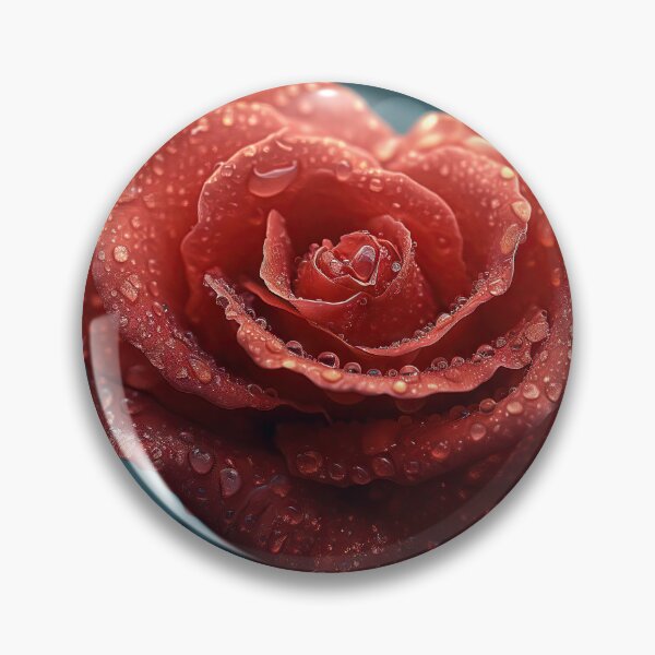 Item preview, Romantic Valentine's Day designed and sold by FireScreen.