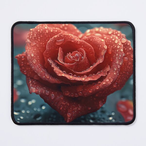 Item preview, Romantic Valentine's Day designed and sold by FireScreen.