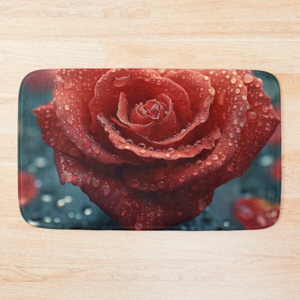 Item preview, Romantic Valentine's Day designed and sold by FireScreen.