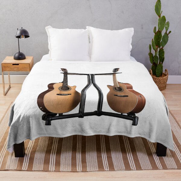 Item preview, Acoustic guitar designed and sold by VisualWonders.