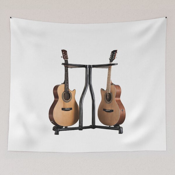 Item preview, Acoustic guitar designed and sold by VisualWonders.