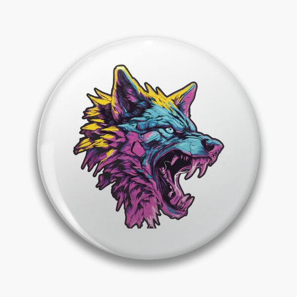 Item preview, Subscribe to me- The beast designed and sold by Voranolola.