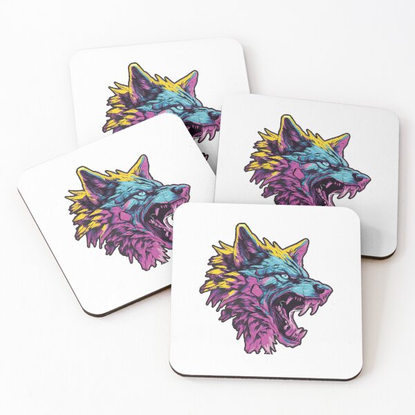 Item preview, Subscribe to me- The beast designed and sold by Voranolola.