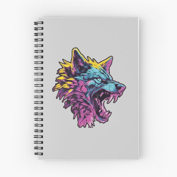 Item preview, Subscribe to me- The beast designed and sold by Voranolola.