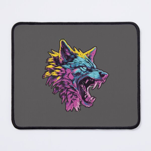 Item preview, Subscribe to me- The beast designed and sold by Voranolola.