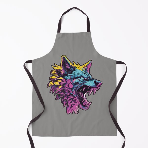 Item preview, Subscribe to me- The beast designed and sold by Voranolola.