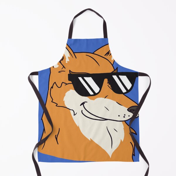 Item preview, Fox / Hound designed and sold by AB--Apparel.