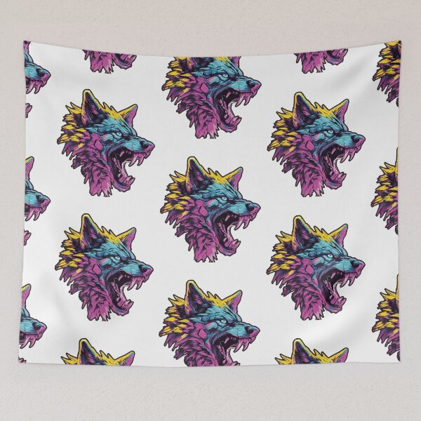 Item preview, Subscribe to me- The beast designed and sold by Voranolola.