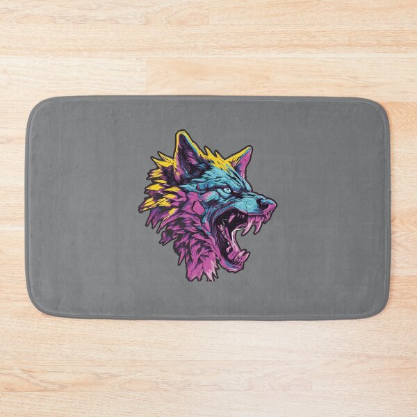 Item preview, Subscribe to me- The beast designed and sold by Voranolola.