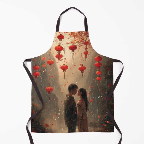 Item preview, Romantic Valentine's Day designed and sold by FireScreen.