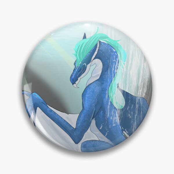 Item preview, Hidden Grotto designed and sold by WebberTheDerg.